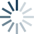 Best Windows 2