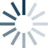 Best Windows 2